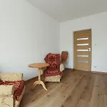 Appartamento Komandorska Sea Breeze By Bookinghost Gdynia
